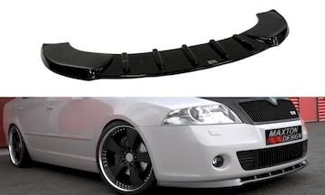 FRONTDIFFUSOR-OCTAVIA-2-NUR-FÜR-OCTAVIA-2-RS-VOR-FACELIFT_SK-OC-2-RS-FD1G