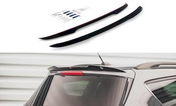 Spoiler-Cap-Ford-Escape-Mk3_FO-ES-3-CAP1G