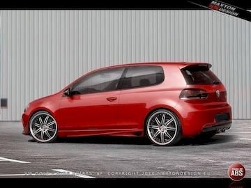 Maxton-Design-SIDE-SKIRTS-GOLF-VI---AF---Volkswagen-Golf-Mk6_VW-GO-6-AF-S1A