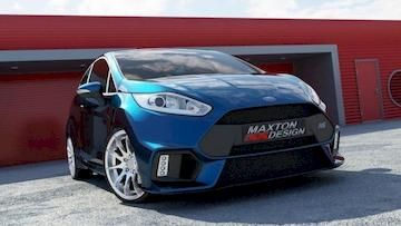 FRONTSTOssSTANGE-FIESTA-MK7-NACHFACELIFT-FOCUS-RS-2015-LOOK_FO-FI-7F-RS-F2FP