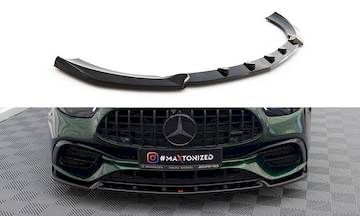 Front-Diffusor-V.2-Mercedes-AMG-E63-W213-Facelift_ME-E-213F-63-FD2G