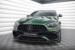 Front-Diffusor-V.2-Mercedes-AMG-E63-W213-Facelift_ME-E-213F-63-FD2G