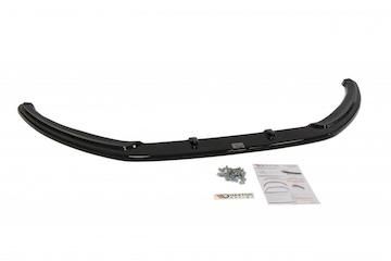 Front-Diffusor-Ford-Focus-Mk3-FL_FO-FO-3F-FD1G