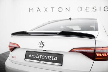 Spoiler-Cap-3D-Volkswagen-Jetta-GLI-Mk7_VW-JE-7-GLI-CAP3D1G