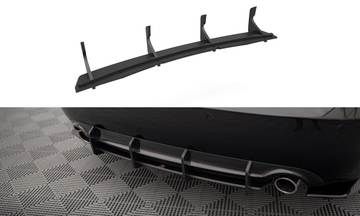 Street-Pro-Heckschurze-Audi-A4-S-Line-B7_AUA4B7CNC-RS1B-BRBI