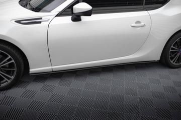 Street-Pro-Seitenschweller-Diffusor-Subaru-BRZ-Mk1---Mk1-Facelift_SUBRZ1FCNC-SD1BRB