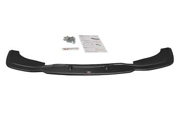 FRONTDIFFUSOR-V.2-BMW-M3-E46-Coupe_BM-3-46-M-C-FD2G