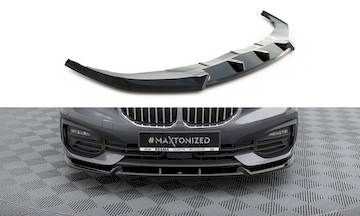 Front-Diffusor-V.1-BMW-1-F40_BM-1-40-FD1G