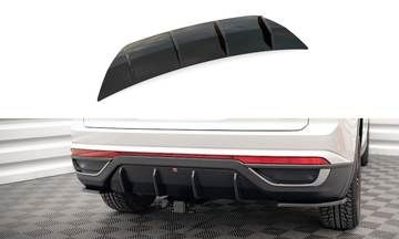 Heckansatz-Volkswagen-Atlas-Cross-Sport_VW-AT-1-CRS-RS1G