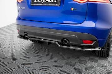Hinten-Splitter-mit-einem-vertikalem-balken-Jaguar-F-Pace-R-Sport-Mk1_JA-FP-1-RSPORT-RD1G-RD2G