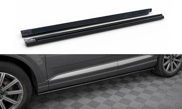 Seitenschweller-Diffusor-Audi-Q7-Mk2_AU-Q7-2-SD1G