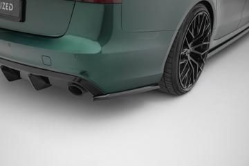 Heck-Diffusor-Seite-V.3-Audi-A6-S-line-Avant-C7-_AU-A6-C7-SLINE-AV-RSD3G