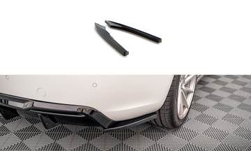 Heck-Diffusor-Seite-Audi-A5-Coupe-8T-Facelift_AU-A5-1F-RSD3G