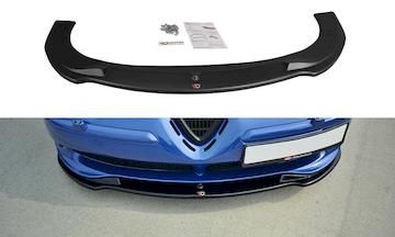 SPLITTER---FRONTANSATZ-V.1-Alfa-Romeo-156-GTA-_AL-156-GTA-FD1G