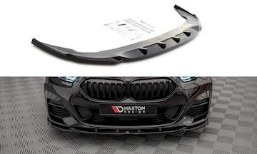 Front-Diffusor-V.1-BMW-2-Gran-Coupe-M-Pack---M235i-F44_BM-2-44-MPACK-FD1G
