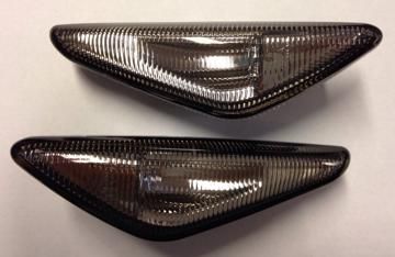 Streit-Imports_LIBMWX7071-SBLEDS