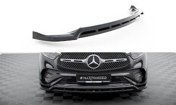 Front-Diffusor-Mercedes-Benz-GLC-AMG-Line-X254_ME-GLC-X254-AMGLINE-FD1G-FD1RG