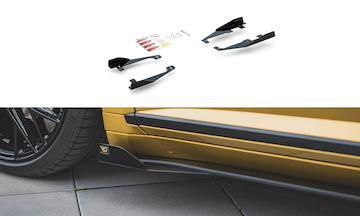 Side-Flaps-Volkswagen-Arteon-R-Line_VWAR1RLINECNC-SF1G