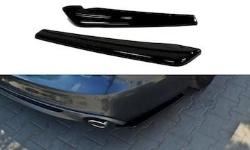 HECK-DIFFUSOR-SEITE-L---R-Audi-A6-C7-S-LINE-AVANT_AU-A6-C7-SLINE-AV-RSD1G