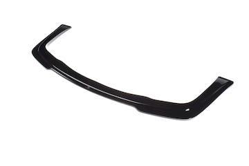 ZENTRALE-HINTEN-SPLITTER-Maserati-QUATTROPORTE-MK5-FACELIFT_MS-QP-5-RD1G