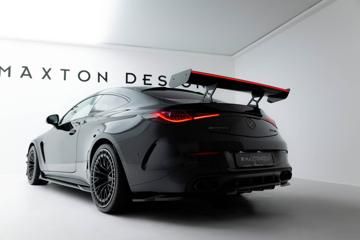 Carbon-Spoiler-V.2---LED-Mercedes-Benz-CLE-AMG-Line-C236_CF-ME-CLE-236-WING5-245-P-2-LED
