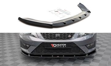 Front-Diffusor-V.1-Seat-Leon-FR---Cupra-Mk3_SE-LE-3-FR-ST-FD1G