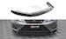Front-Diffusor-V.1-Seat-Leon-FR---Cupra-Mk3_SE-LE-3-FR-ST-FD1G