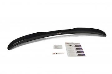 spoiler-CAP-VW-GOLF-MK5-GTI_VW-GO-5-GTI-CAP1G