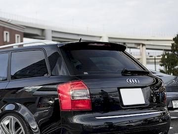 Maxton-Design-Spoiler-Audi-A4-B6_AUA4CSP02