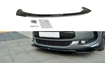 FRONTDIFFUSOR-v.1-CITROEN-DS5-FACELIFT-PREFACE_CI-DS5-1-1F-FD1G