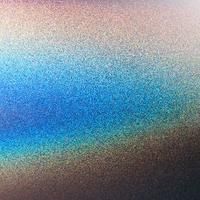Avery Supreme Wrapping Film Gloss Metallic Pride Prismatic Grey 1520mm