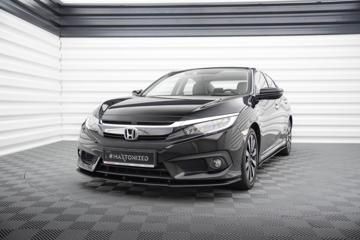Street-Pro-Splitter-Honda-Civic-Sedan-Mk10_HOCI10CNC-FD1BRB