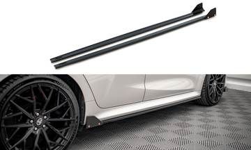Seitenschweller-Diffusor-V.1---Flaps-Toyota-Yaris-Mk4_TO-YA-4-SD1G-SF