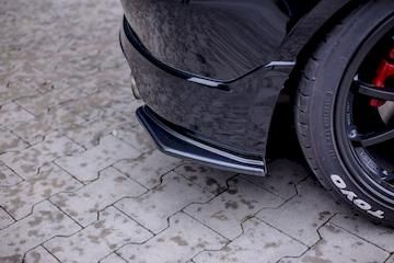 SPLITTER---HECKANSATZ-Audi-Honda-CIVIC-EP3-MK7-TYPE-R-S-FACELIFT_HO-CI-7-TYPE-R-S-RSD1G