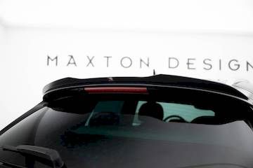 Hoeher-Spoiler-Cap-Maserati-Levante-GT-Mk1-Facelift_MS-LE-1F-GT-CAP1G
