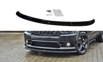 SPLITTER---FRONTANSATZ-V.1-JEEP-GRAND-CHEROKEE-WK-STR8_JE-GC-3-SRT8-FD1G