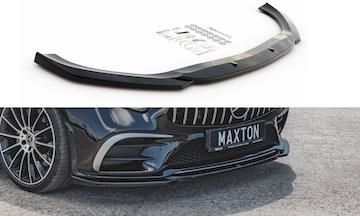 Front-Diffusor-V.1-Mercedes-AMG-CLS-53-C257_ME-CLS-257-AMGLINE-FD1G