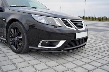 FRONTDIFFUSOR-Saab-9-3-Aero-Mk2-Facelift_SA-9-3-2FL-AERO-FD1G