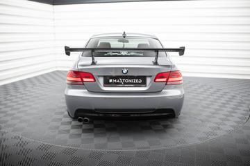 Carbon-Spoiler-With-Internal-Brackets-Uprights--BMW-3---M3-Coupe-E92_CF-BM-3-92-WING5-INT-245-P