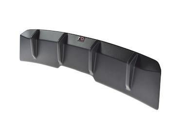 Maxton-Design-Heckschuerze-Audi-A5-F5_AU-A5-2-SLINE-SB-RS1g