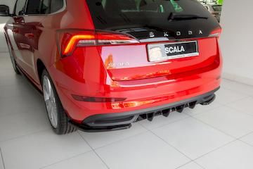 Maxton-Design-Heckschuerze-Skoda-Scala-_SK-SC-1-RS1T-