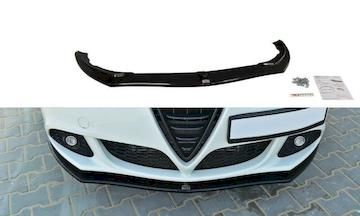FRONTDIFFUSOR-V.1-Alfa-Romeo-Giulietta_AL-GU-1-FD1G