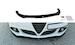 Front-Diffusor-V.1-Alfa-Romeo-Giulietta_AL-GU-1-FD1G