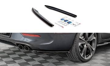Heck-Diffusor-Seite-Cupra-Leon-ST_CU-LE-1-ST-RSD1G