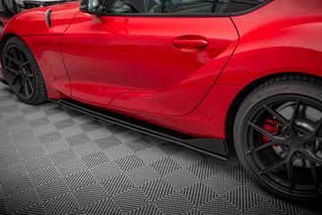 Street-Pro-Seitenschweller-Diffusor-Toyota-Supra-Mk5_TOSU5CNC-SD1BRB