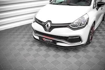 Street-Pro-Splitter-Renault-Clio-RS-Mk4_RECL4RSCNC-FD1B