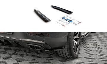 Heck-Diffusor-Seite-Mercedes-Benz-GLC-Coupe-AMG-Line-C253-Facelift_ME-GLC-C253F-AMGLINE-RSD1G