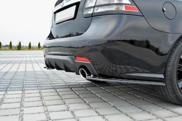 HECK-DIFFUSOR-SEITE-L---R-Saab-9-3-Aero-Mk2-Facelift_SA-9-3-2FL-AERO-RSD1G