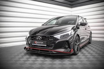 Street-Pro-Splitter---Flaps-V.1---Flaps-Hyundai-I20-N-Mk3_HYI203NCNC-FD1BRB-FSF1G