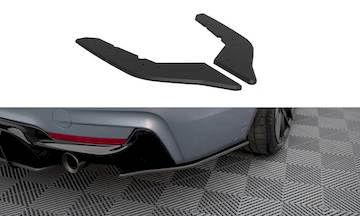 Street-Pro-Heck-Diffusor-Seite-BMW-435i-Coupe-M-Pack-F32_BM4F32MPACKCNC-RSD1BRB